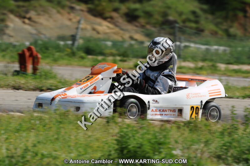 DSC_9642.JPG