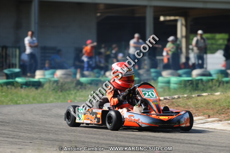 DSC_9651.JPG
