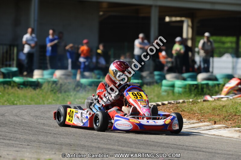 DSC_9664.JPG