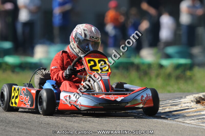 DSC_9667.JPG