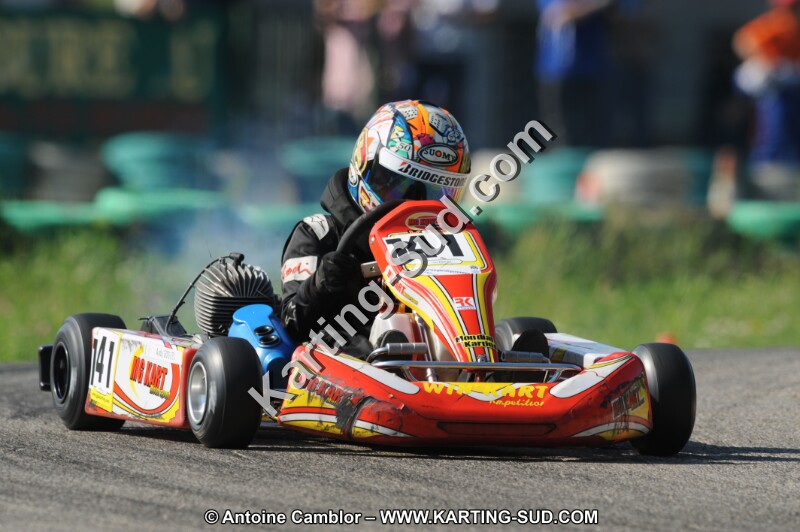 DSC_9671.JPG