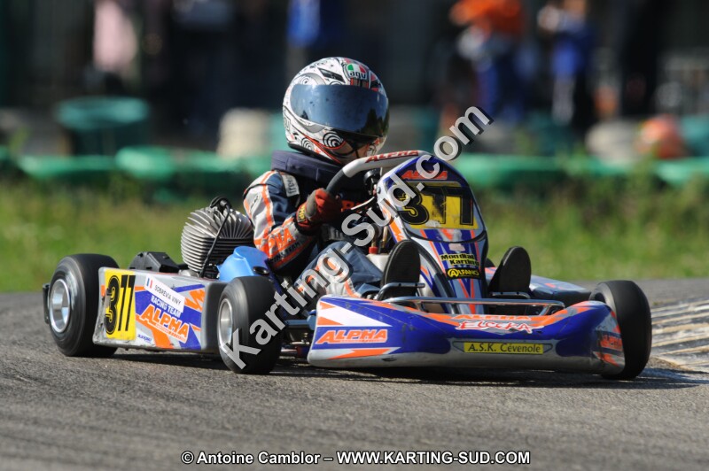 DSC_9673.JPG