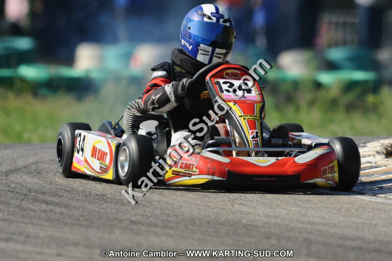 DSC_9675.JPG