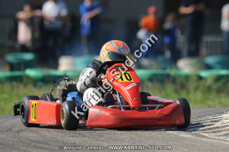 DSC_9678.JPG