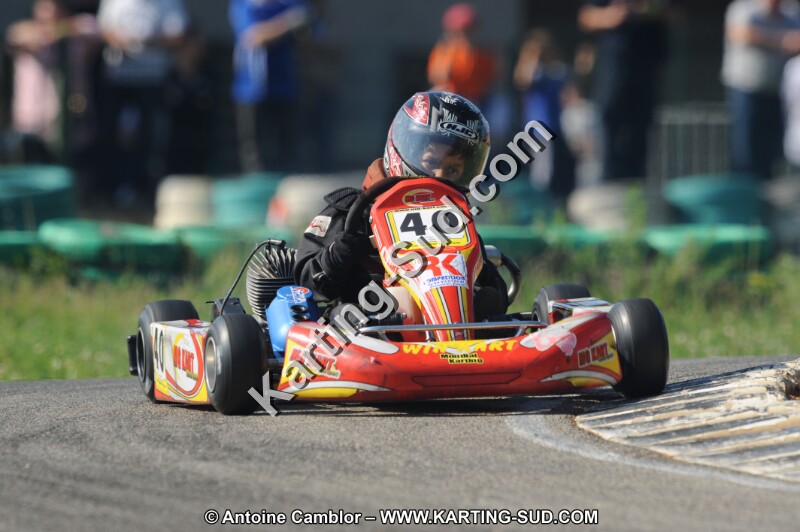 DSC_9680.JPG