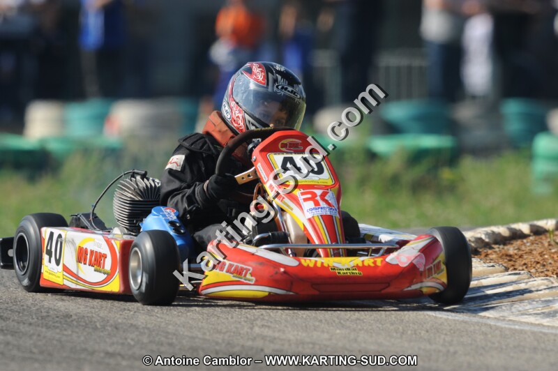 DSC_9681.JPG