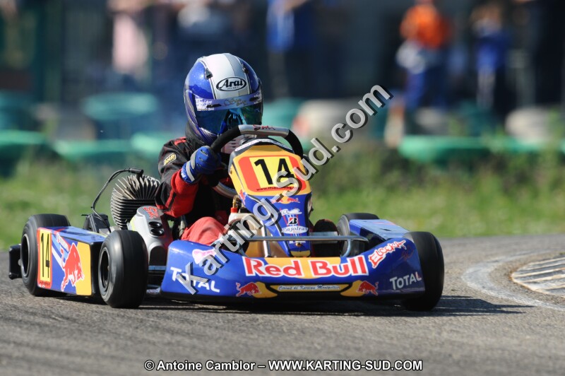 DSC_9683.JPG