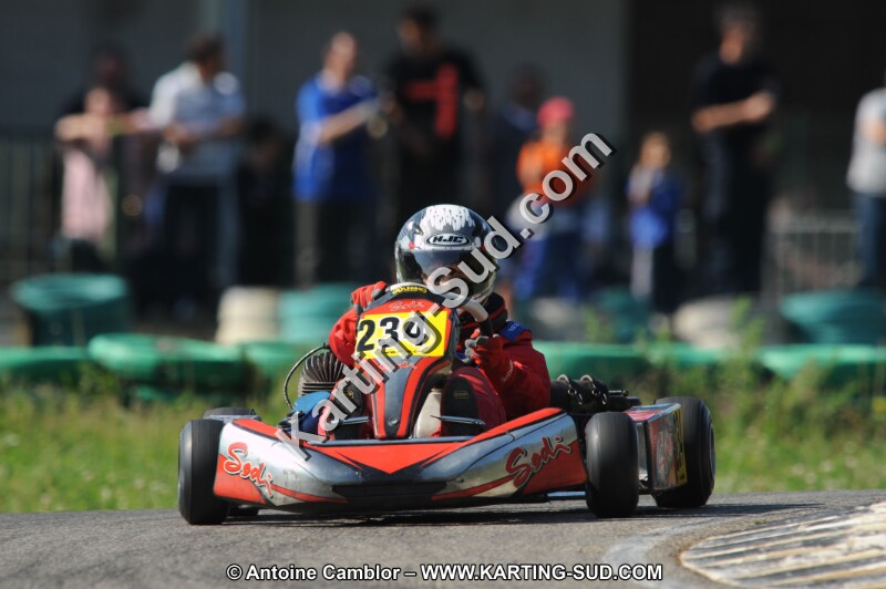 DSC_9687.JPG