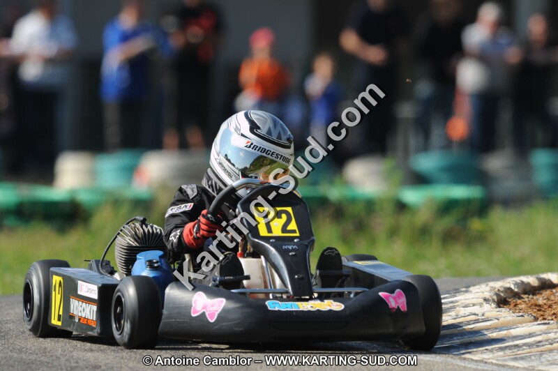 DSC_9704.JPG