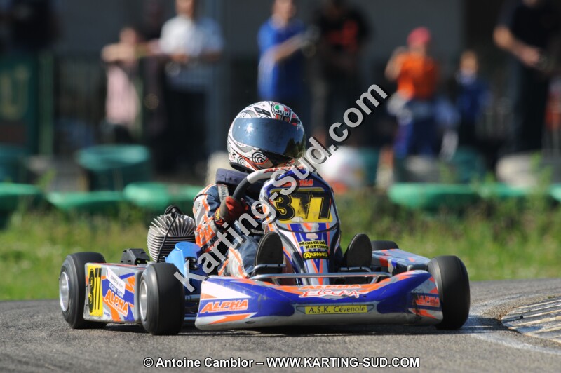 DSC_9712.JPG