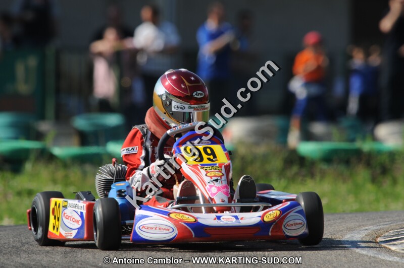 DSC_9741.JPG