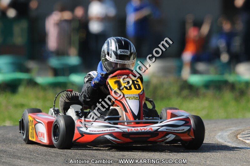 DSC_9756.JPG