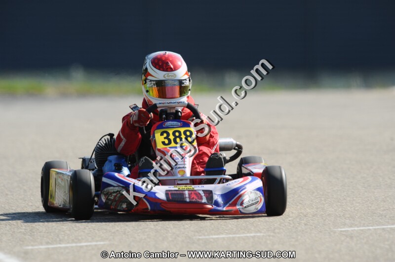 DSC_9758.JPG