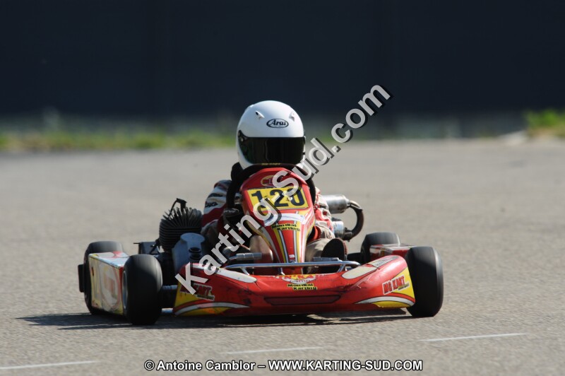 DSC_9763.JPG