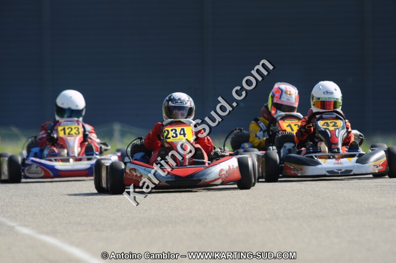 DSC_9764.JPG