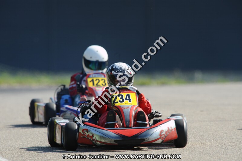 DSC_9765.JPG