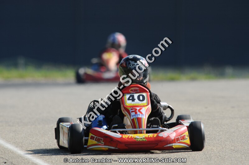 DSC_9767.JPG