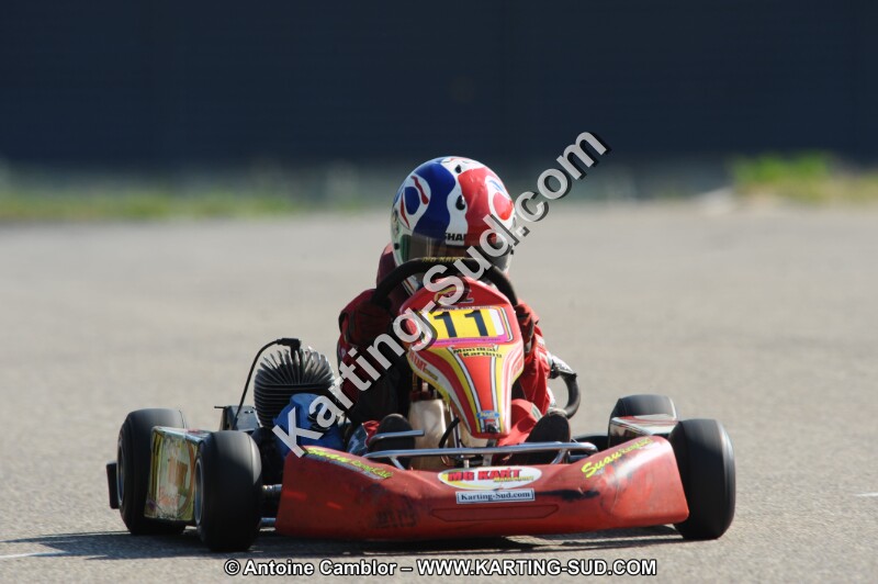 DSC_9768.JPG