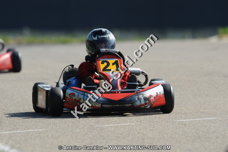 DSC_9770.JPG