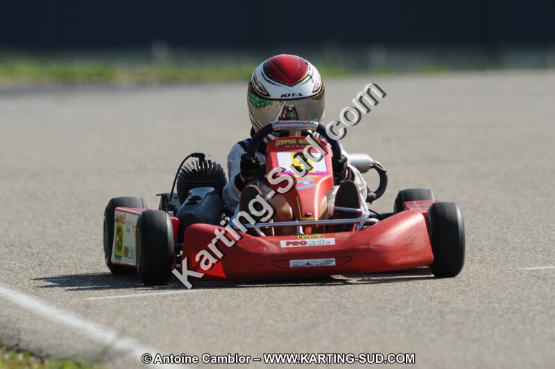 DSC_9771.JPG