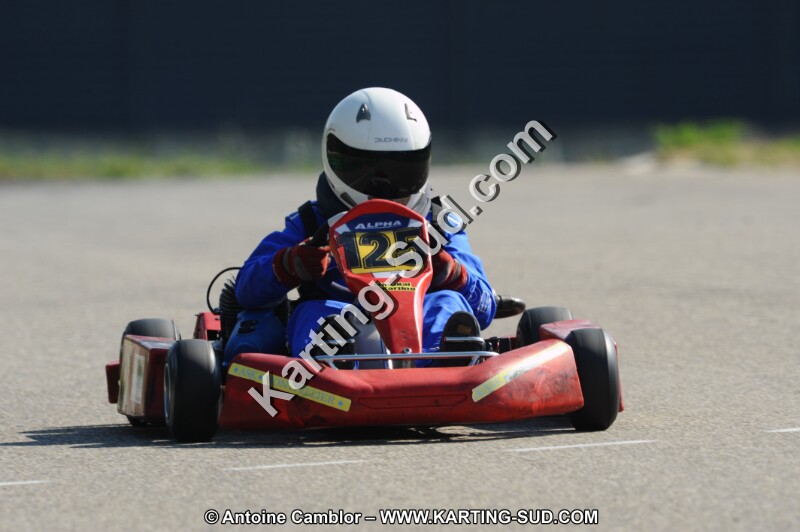 DSC_9773.JPG