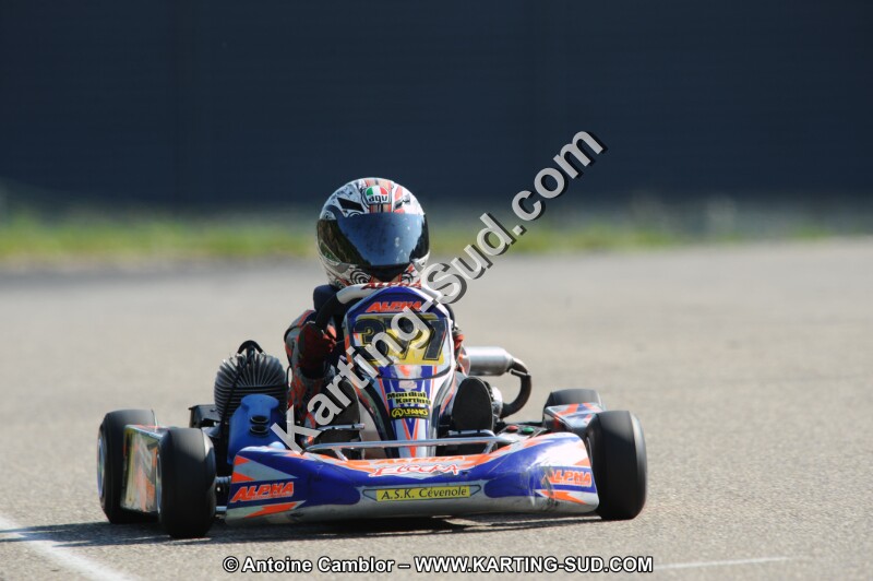 DSC_9778.JPG