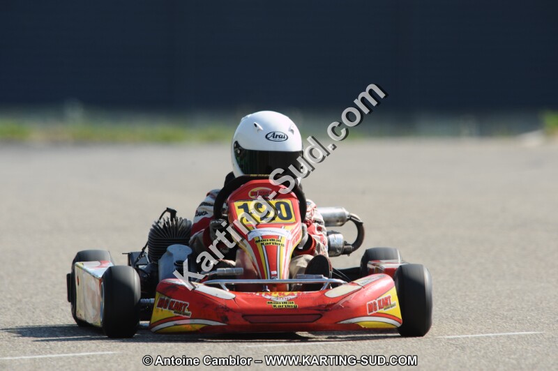 DSC_9781.JPG