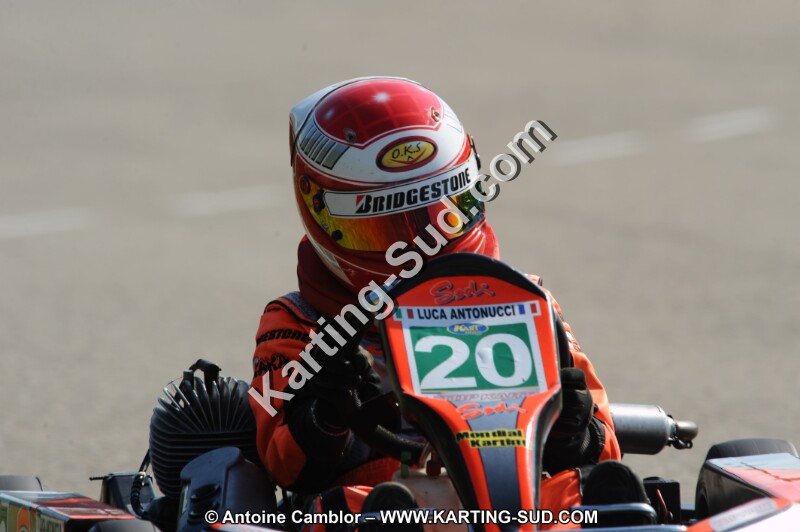 DSC_9791.JPG