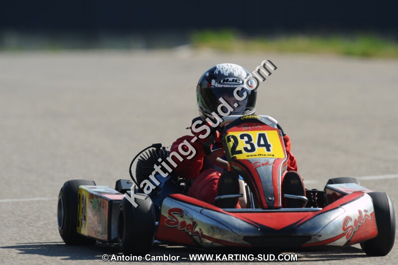 DSC_9800.JPG