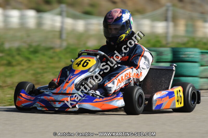 DSC_9803.JPG