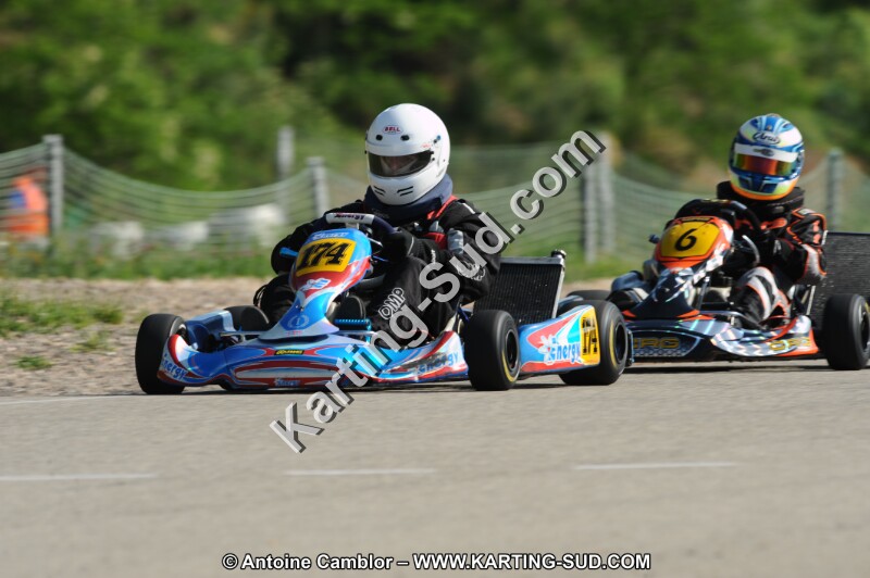 DSC_9805.JPG