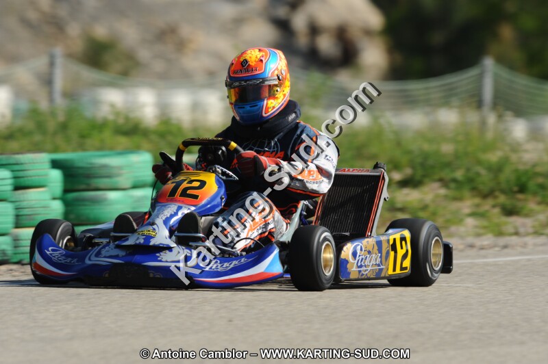 DSC_9809.JPG