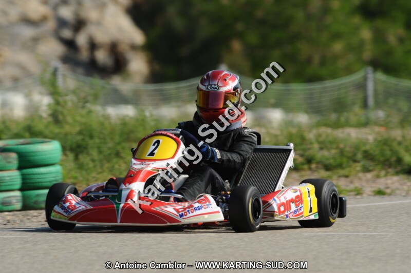 DSC_9812.JPG