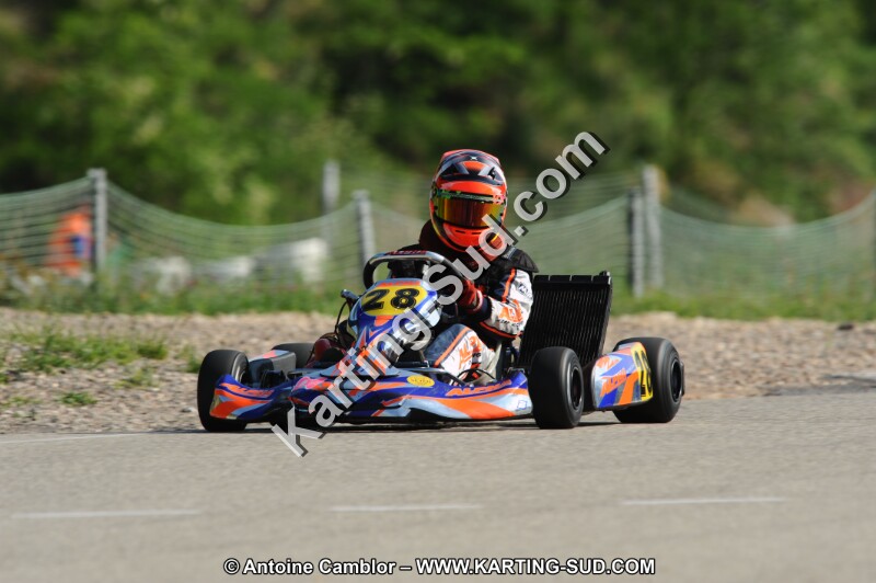 DSC_9814.JPG