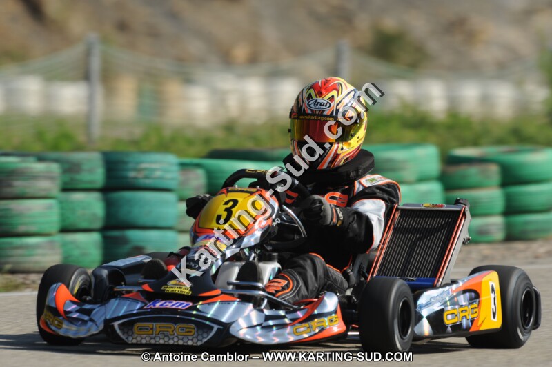 DSC_9815.JPG