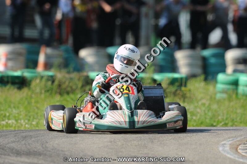 DSC_9821.JPG