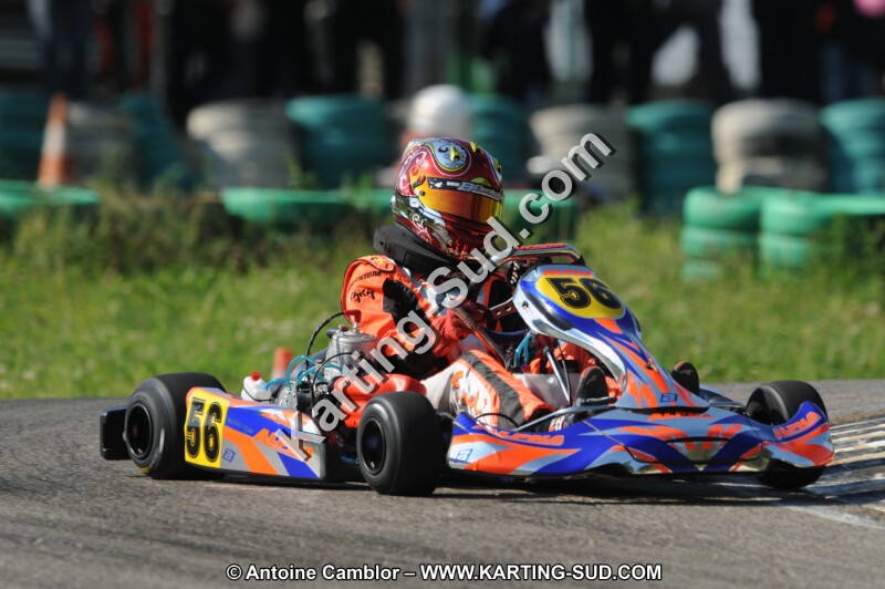 DSC_9827.JPG