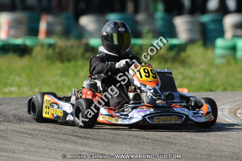 DSC_9828.JPG