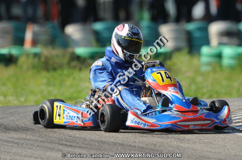 DSC_9833.JPG