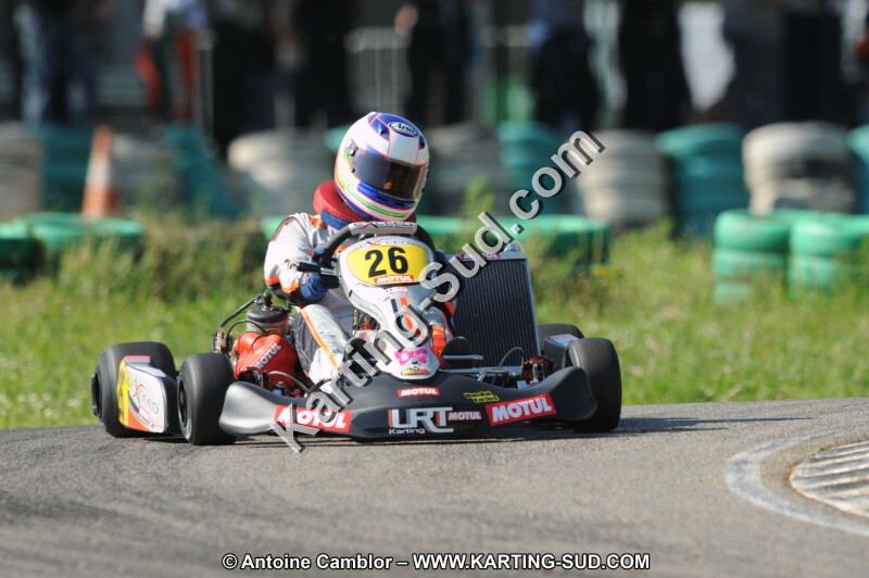 DSC_9840.JPG
