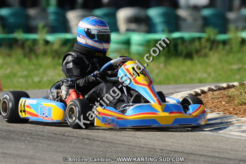 DSC_9841.JPG