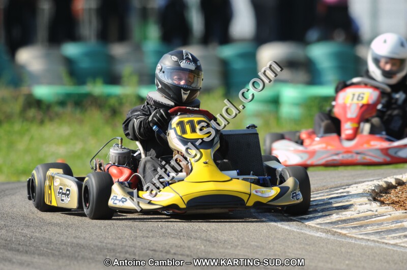 DSC_9842.JPG
