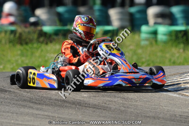 DSC_9844.JPG