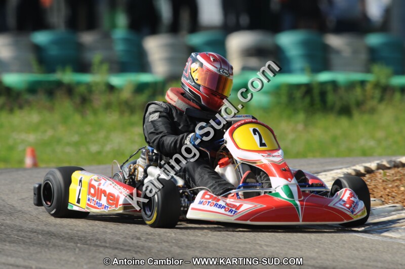 DSC_9845.JPG