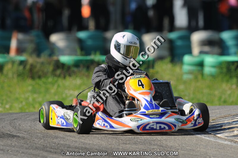 DSC_9851.JPG