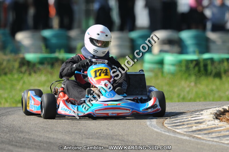 DSC_9852.JPG
