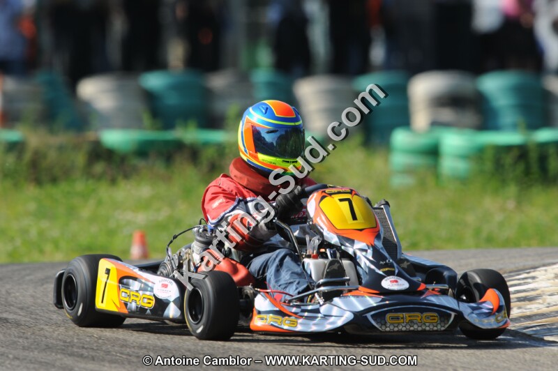 DSC_9853.JPG