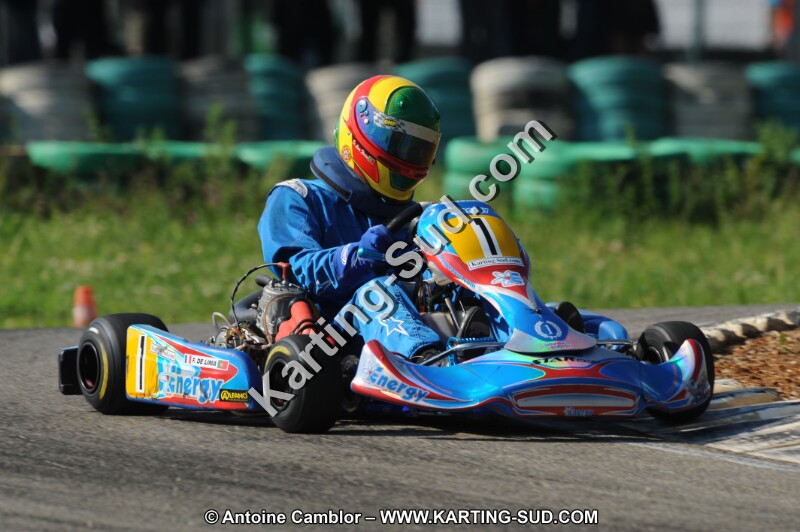 DSC_9856.JPG