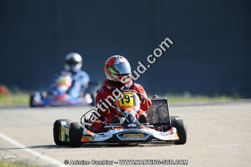 DSC_9868.JPG