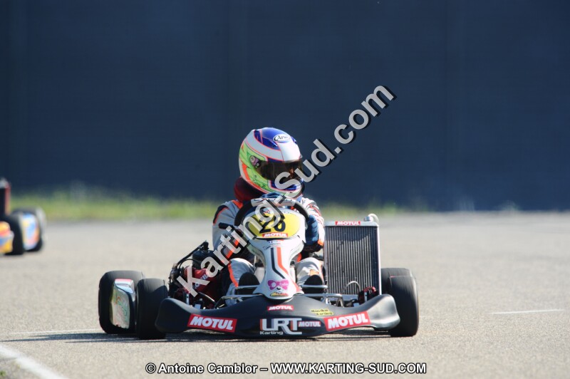 DSC_9877.JPG